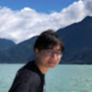 Meet your Posher, Yuan